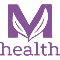 SIA MV Health logo - Similar company to Arens Riga
