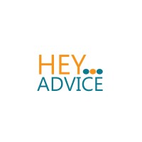 HEY Advice AB logo - Similar company to Leadjabber