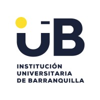 Institución Universitaria de Barranquilla logo - Similar company to Sales War Room