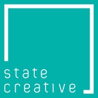 State Creative logo - Similar company to Techmansa.Com