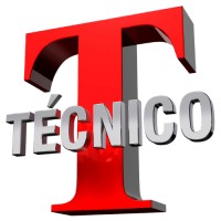 Técnico Corporation logo - Similar company to East Coast Repair & Fabrication, Llc.