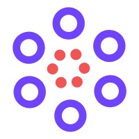 Castlecraft ECommerce Pvt Ltd logo - Similar company to Rnit Ai Solutions Limited