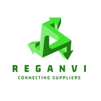 Reganvi logo - Similar company to Lima Compost S.A.C.