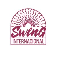 SWING INTERNACIONAL logo - Similar company to Clozer