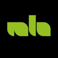 MLA | Seguros con expertos logo - Similar company to Epígrafe Comunicación