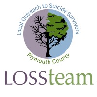 LOSS Team Plymouth County logo - Similar company to Ireland Home Based Services