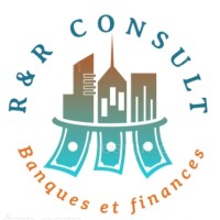 R&R consult.dz logo - Similar company to Ompleo.Com