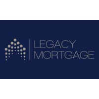 Legacy Mortgage