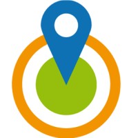 Geoswap logo - Similar company to Goldfish Ads