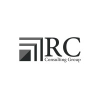 RC Consulting Group logo - Similar company to Eci Development, Ltd.