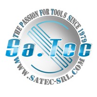 SA.TEC S.R.L. logo - Similar company to Stamec One Srl