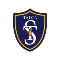 Centro educativo Salesianos de Talca logo - Similar company to Talca Salud