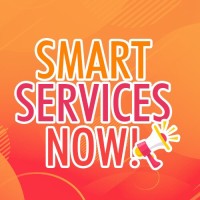 Vivint. Smart Home
