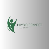 PhysioConnect.online logo - Similar company to Netexper