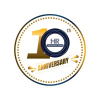 HR Certification Centre logo - Similar company to Skilldeck Bangalore