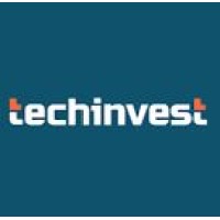 Techinvest logo - Similar company to Catharus Impact
