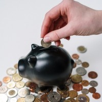 Satyam Accounting logo - Similar company to Beans Accounting