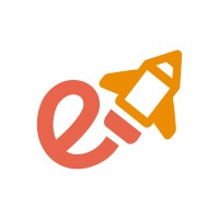 E-VEN Project logo - Similar company to Wofi Project