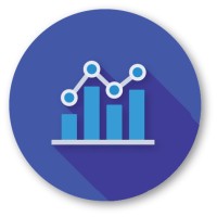 Finvision Capital Market Pvt. Ltd. logo - Similar company to Munoth Capital Market Ltd
