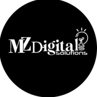 MZ Digital Solutions logo - Similar company to Tabex