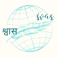 Śvās
