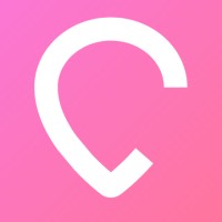 ViagemIT logo - Similar company to Neuralab