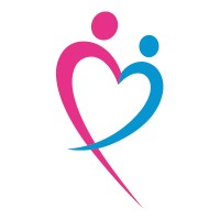 Action For Family Carers logo - Similar company to Carers First
