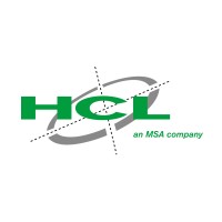 HCL Safety logo - Similar company to Premsafe