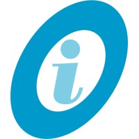 Informeermij.nl logo - Similar company to Softcrow