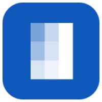 Asyncpay logo - Similar company to Ceed Venture Studio