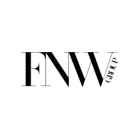 FNW Group logo - Similar company to Vai For Brands