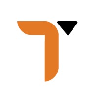 TechDocs School logo - Similar company to Write The Docs Kenya