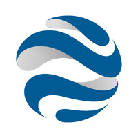 Mir Consulting logo - Similar company to Ccade Capacitación Y Consultoría
