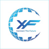 Xpert Fintech Ltd. logo - Similar company to Quant Fintech Limited