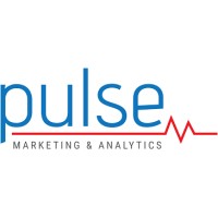 Pulse Marketing & Analytics