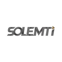 SOLEMTI logo - Similar company to Trazolab
