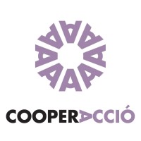 CooperAcció logo - Similar company to Asecc
