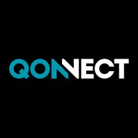 Qonnect Fasteners logo - Similar company to Fabory Uk