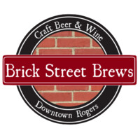 Brick Street Brews