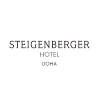 Steigenberger Hotel Doha logo - Similar company to Velero Hotel Doha Lusail