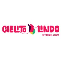 Cielito Lindo Store
