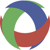 Russian-Kyrgyz Development Fund logo - Similar company to Transservice