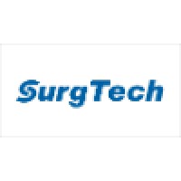 SurgTech Inc.