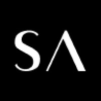 Space Aura logo - Similar company to Ode Chem