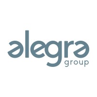 Alegra Hospitality Group logo - Similar company to Taru Coffee Studio