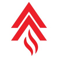 Cracker Media logo - Similar company to Indis Academy