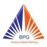 BPG hramba plemenitih kovin d.d. (BPG Precious Metal Storage PLC) logo - Similar company to Green Tech Mining & Services Llc