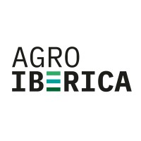 Agro Ibérica logo - Similar company to Agro Sinergia Europe Sl