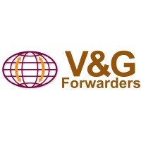 V&G Forwarders, Llc
