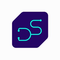 Docstage logo - Similar company to Faserra